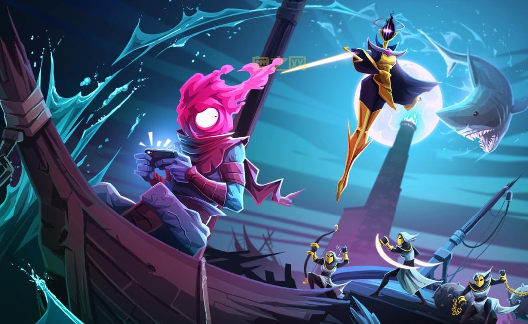 2024最火爆手游排行榜TOP10：你玩过几款？