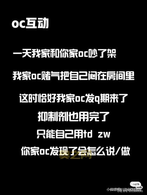 青柠直播免费：互动交友，精彩不断