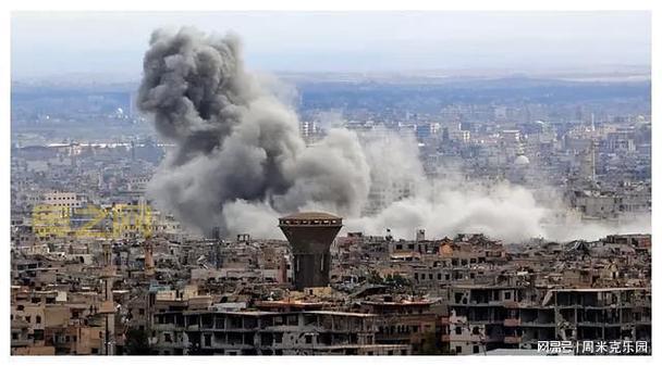 雷电4：赶尽杀绝 - 回味经典，重燃激情！