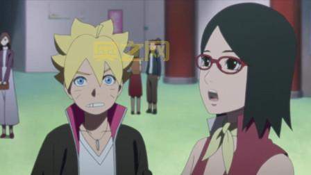 博人传下载：如何免费观看全集？高清资源大放送！