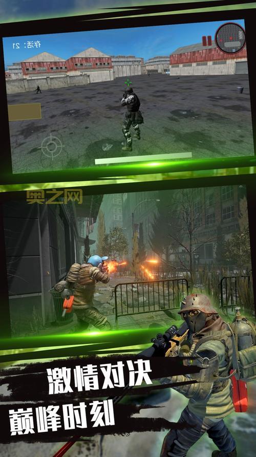 寻找“绝地王者勇士六三”：这款游戏真的存在吗？