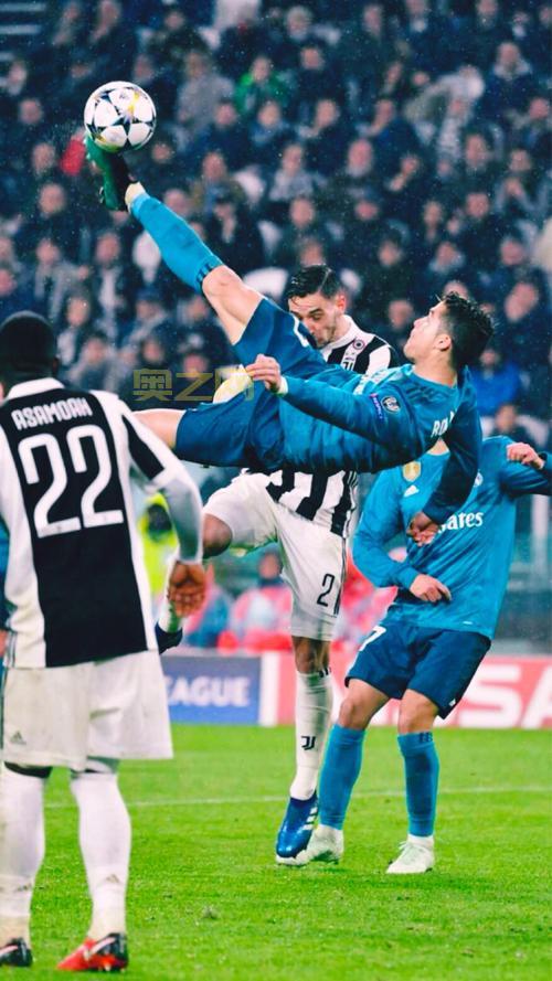 《绝杀2014》：  世界杯前夕，燃情你的足球梦想