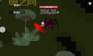 小火车查尔斯手机版下载：提前玩游戏攻略