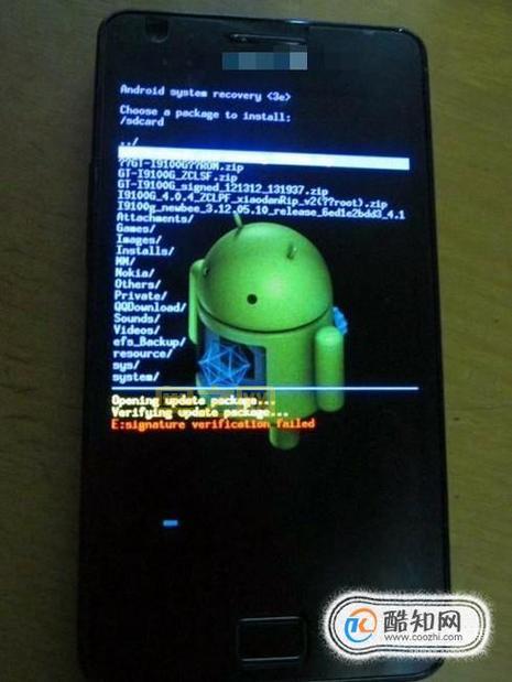 QQ消息轰炸机：快速发送大量消息，体验轰炸快感！