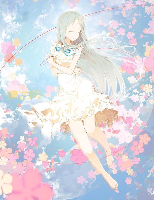 ACG178:寻找志同道合的小伙伴,加入《时钟塔》公会!