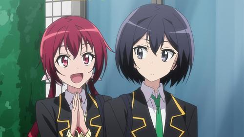 ACG178：寻找志同道合的小伙伴，加入《时钟塔》公会！