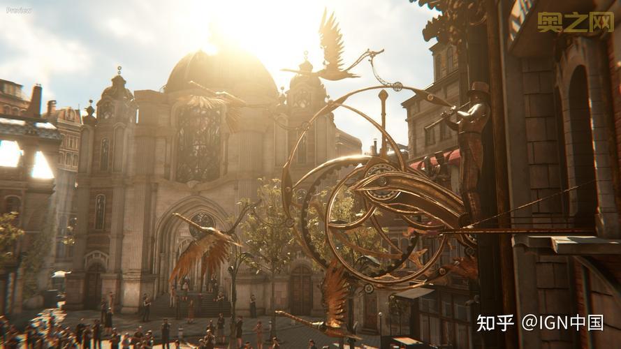 塞伯利亚之谜1：重温经典解谜游戏，开启冒险之旅