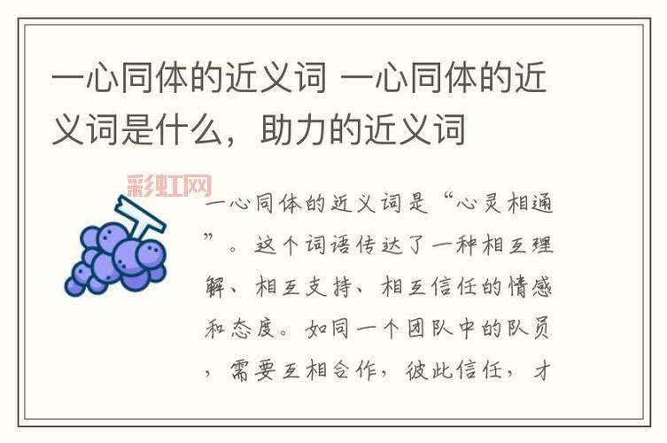 深情的近义词一览及应用:轻松掌握情感表达
