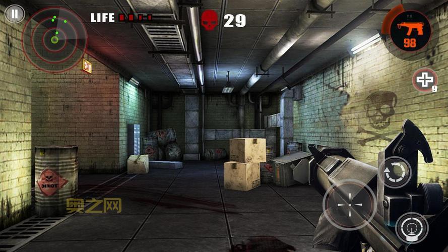 地牢猎手4内购指南:金币钻石不再是难题!