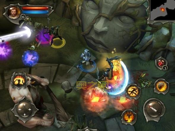 地牢猎手4内购指南：金币钻石不再是难题！