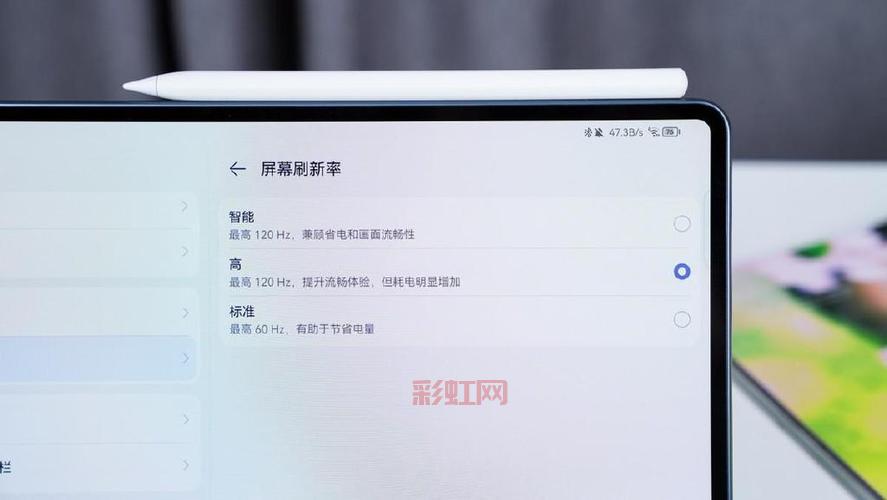 如何解决iPad没有声音的问题:全面指南
