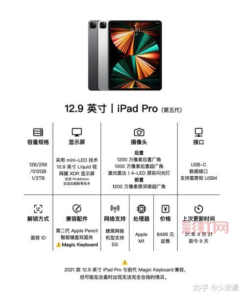 如何解决iPad没有声音的问题:全面指南
