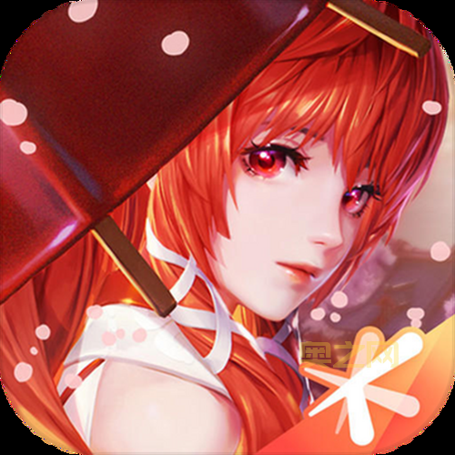 龙族幻想手游下载：开启你的龙族冒险之旅！