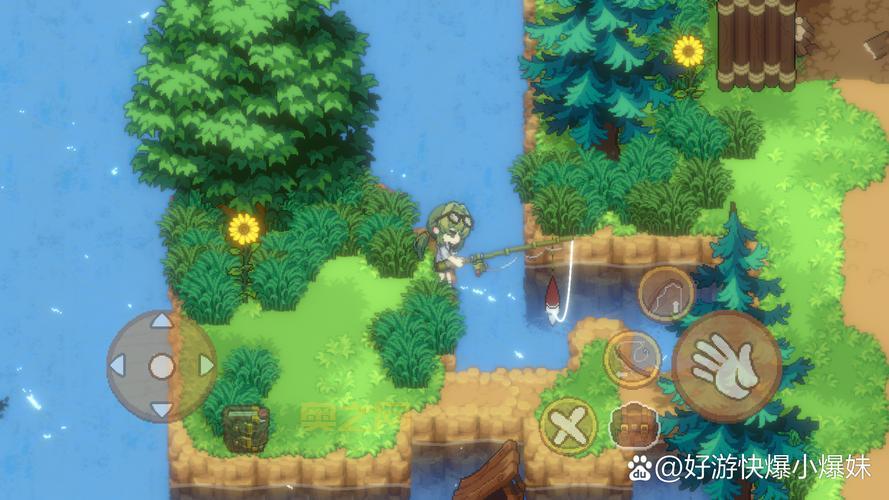 剑雨ol官网:PP助手提供安卓版下载,快速体验游戏!