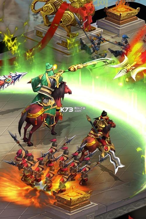 翡翠帝国完整下载教程：轻松获取游戏，全面了解游戏内容！