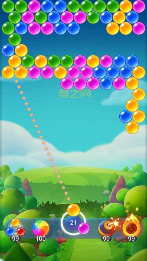 翡翠帝国完整下载教程：轻松获取游戏，全面了解游戏内容！