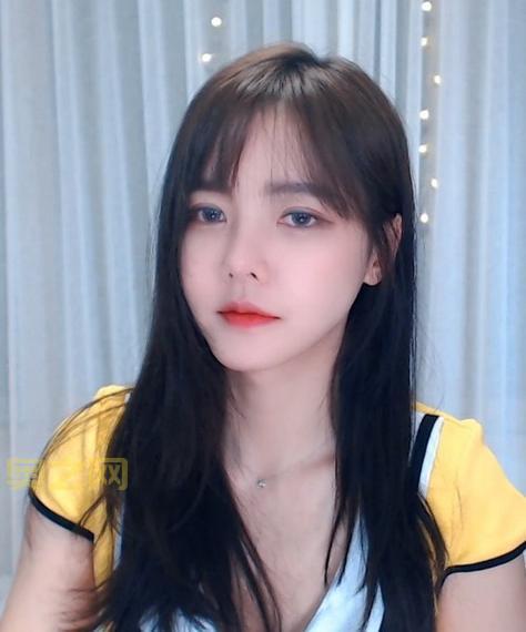 香草视频下载:高速下载,快速安装,立即体验