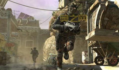 使命召唤9下载:游戏资料、版本介绍,一网打尽!