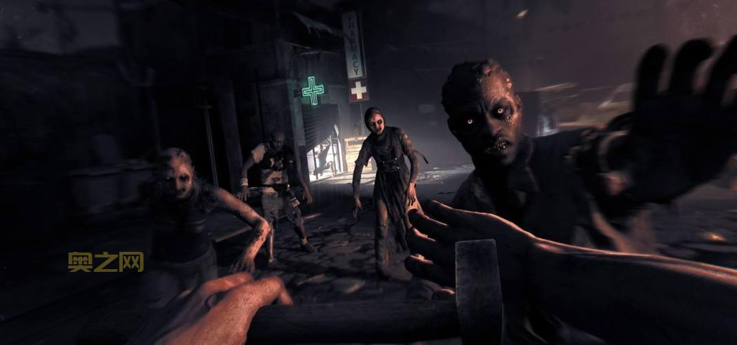 指环王：北方战争 联机教程：3DM硬盘版助你轻松联机