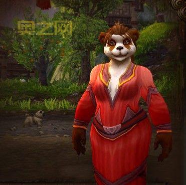 魔兽世界：解锁阡陌客声望奖励，教你快速刷取声望