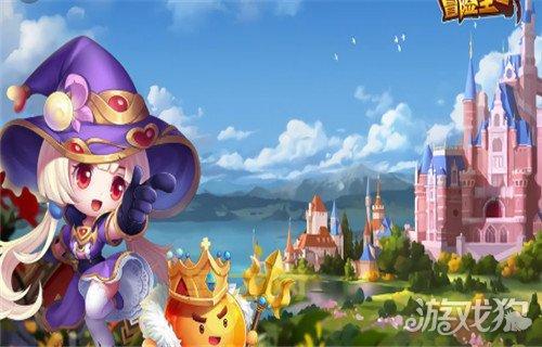 释放你的少女心！这些单机游戏让你扮演你最喜欢的女性角色！