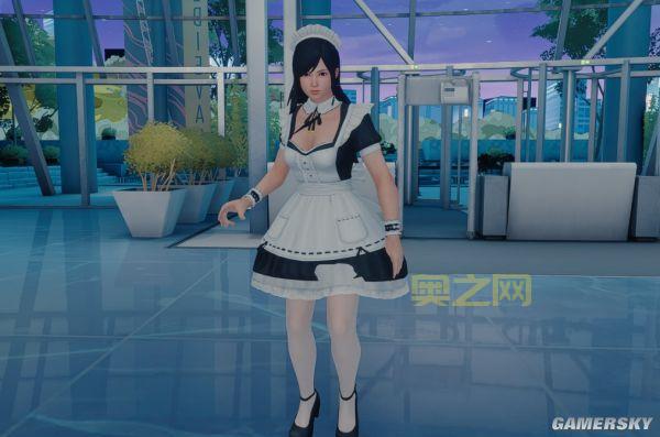 释放你的少女心！这些单机游戏让你扮演你最喜欢的女性角色！