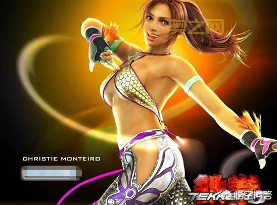 释放你的少女心！这些单机游戏让你扮演你最喜欢的女性角色！