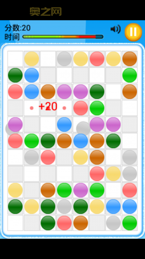 打豆豆中文版下载：经典玩法，无尽乐趣！