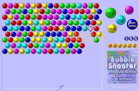 打豆豆中文版下载：经典玩法，无尽乐趣！