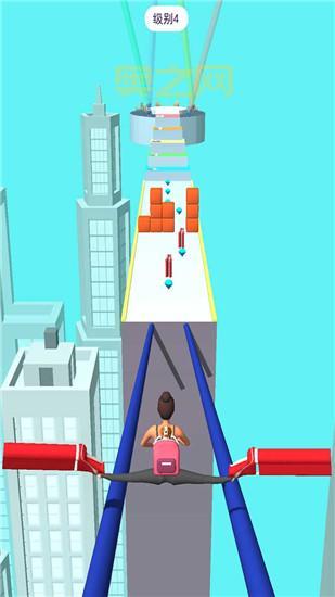 高跟我最美：玩家反馈，游戏存在问题？