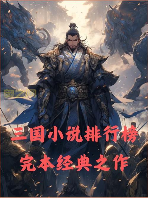 热血三国野地组队：策略配合，共同征战四方！