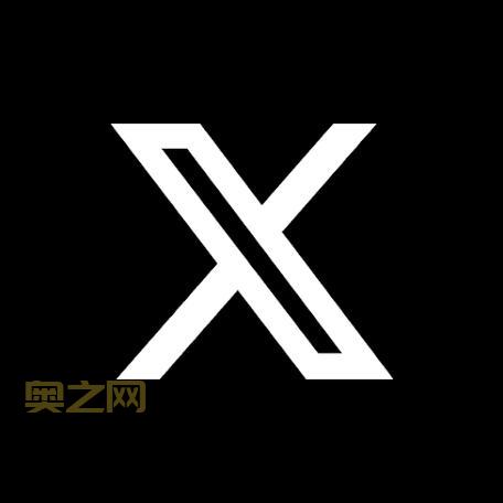 Twitter官网入口：探索全球资讯，与世界对话