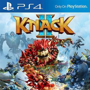 雨血前传 蜃楼:PS4国服首发,重温经典