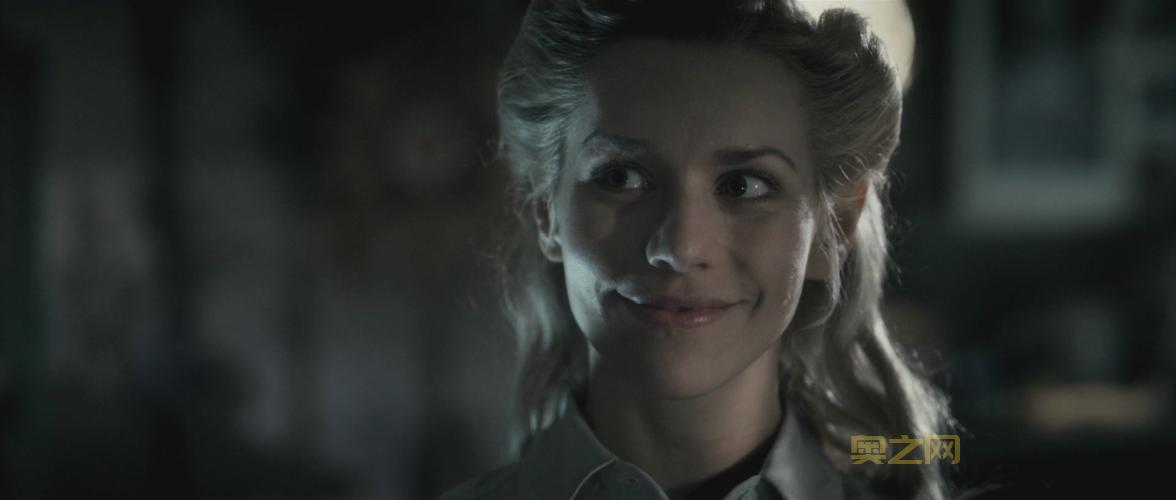 钢铁苍穹2下载：即临种族，重燃科幻战争激情！