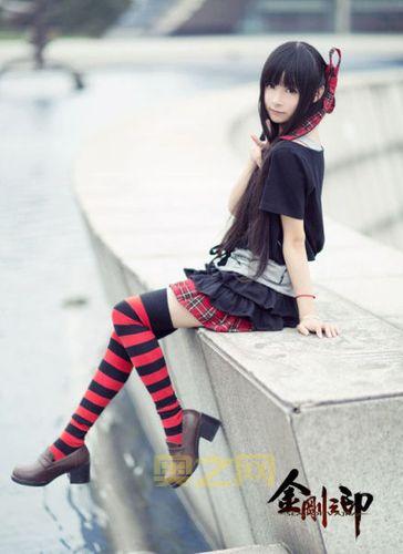 金刚之印官网：正能量聚集地，开启你的幸福人生