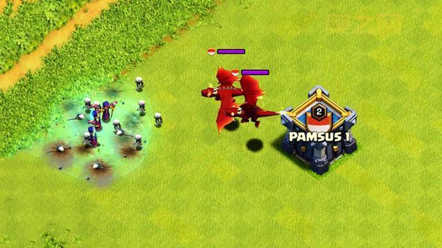 战地1942跳伞教学：图文详解，轻松学会！