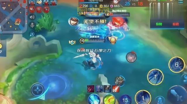 揭秘Last Day on Earth: Survival变态玩法!这游戏真能让你上瘾!