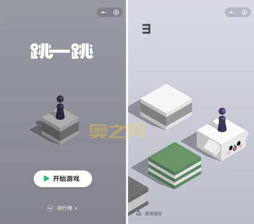 揭秘Last Day on Earth： Survival变态玩法！这游戏真能让你上瘾！