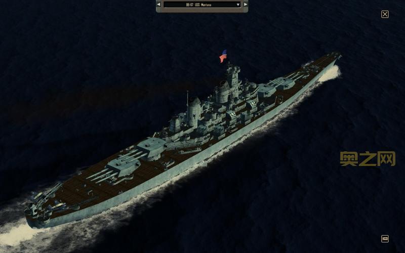 猎杀潜航3中文版游戏评测:经典再现,带你体验潜艇模拟的极致魅力