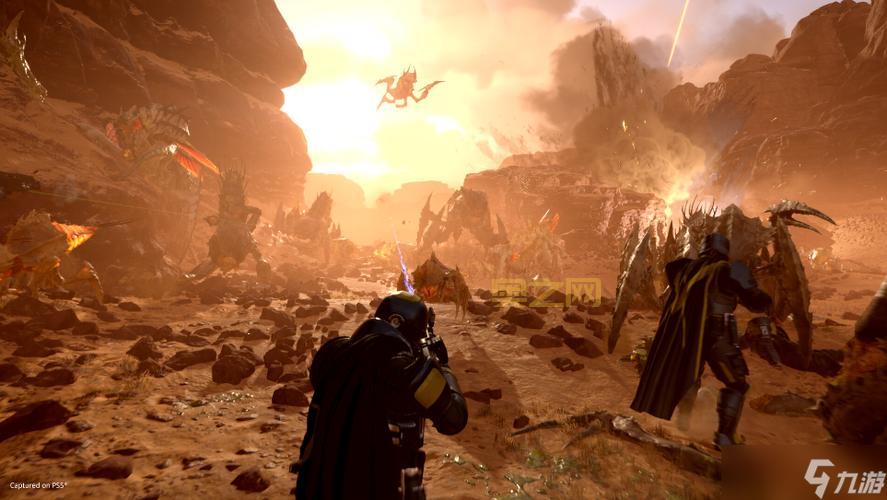 天堂岛2海盗岛：从新手到高手，全面掌握游戏技巧