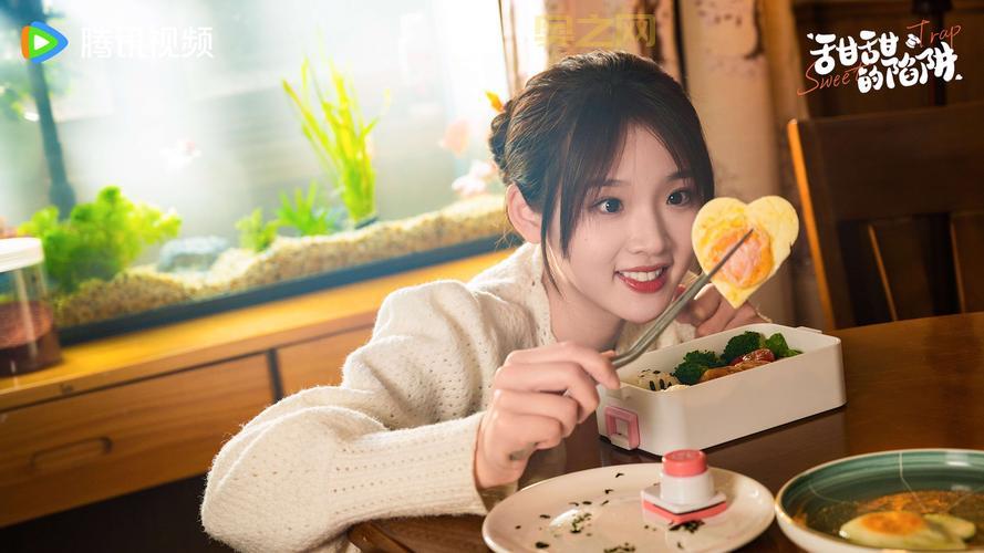 霸气江湖：独家战斗系统，策略搭配，打造你的专属江湖！