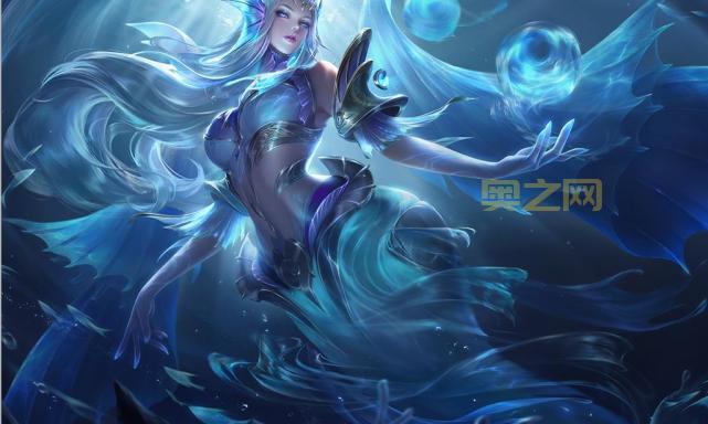 英雄试炼第三轮：克劳迪娅和倪克斯难度解析