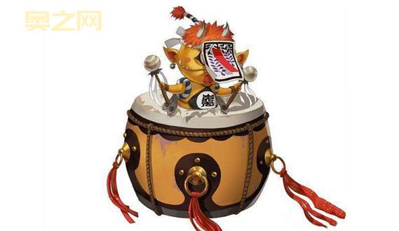 阴阳师天邪鬼黄获取攻略:秘闻副本速刷指南