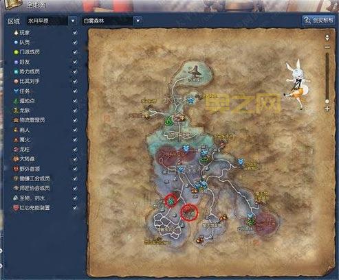 黑暗光年灵石获取攻略：每日累充轻松拿灵石