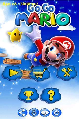 魔兽争霸1.24下载:重温经典,体验策略巅峰,开启你的征程