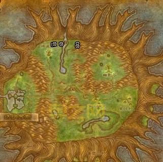 魔兽世界：银白联赛揭秘，全新坐骑与外袍等你领取！