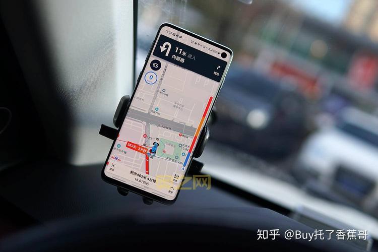 秘密通道3秒自动载入：快速高效，便捷体验，不容错过