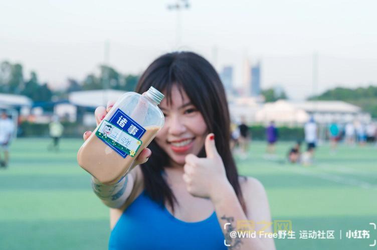 魅影直播：帅哥美女云集，总有一款你喜欢