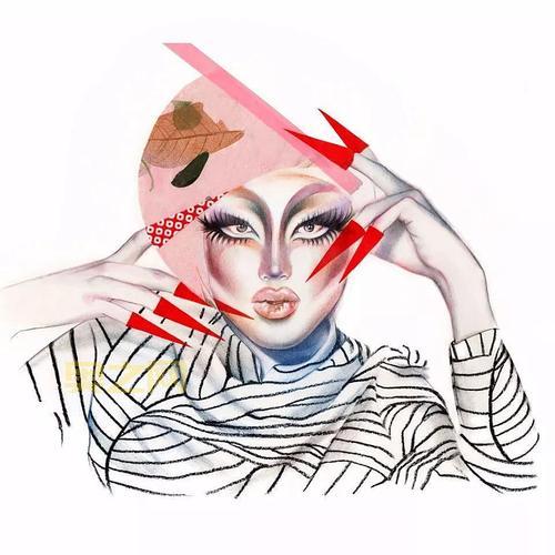 超越神界：情感因素，让角色更具生命力