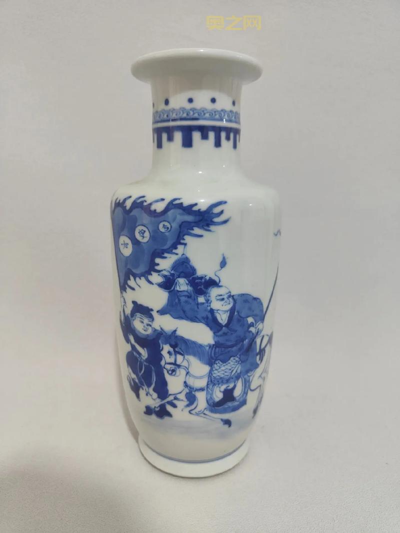 古董就是玩儿下载：休闲益智，感受古董的魅力！